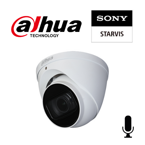DAHUA HDW2802T-Z-A CCTV Camera Malaysia klang kl puchong damansara ttdi 01