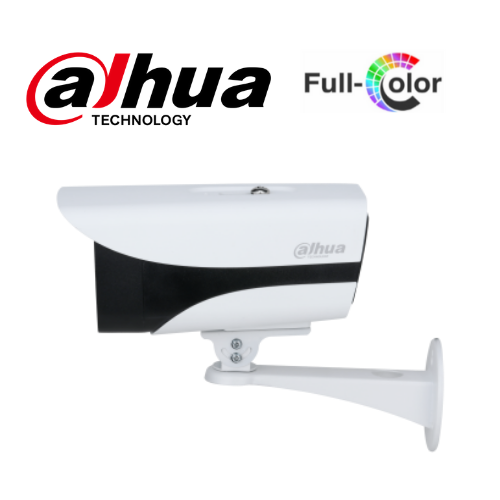 DAHUA HFW2230M-AS-LED-B CCTV Camera Malaysia puchong selangor kajang klang 01