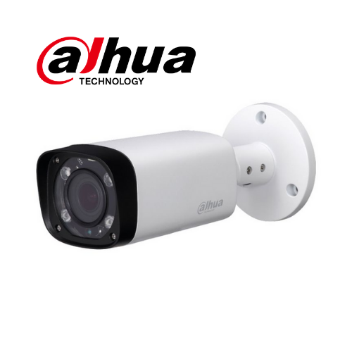 DAHUA HFW1230R-Z-IRE6 CCTV Camera Malaysia kl klang cyberjaya sepang puchong selangor 01