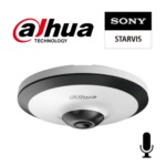 DAHUA EW2501 CCTV Camera Malaysia sepang seremban nilai kl pj 01