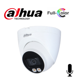 DAHUA HDW2439T-AS-LED-S2 CCTV Camera Malaysia klang kajang selangor pj damansara ttdi 01