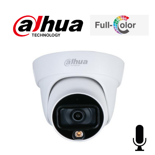DAHUA HDW1239TL-A-LED CCTV Camera Malaysia kl pj damansara ttdi kepong sepang serdang 01