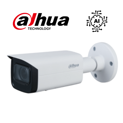 DAHUA HFW3241T-ZS CCTV Camera Malaysia puchong selangor klang kajang pj kl 01