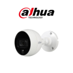 DAHUA ME1400B-PIR CCTV Camera Malaysia pj ttdi damansara kepong kl 01