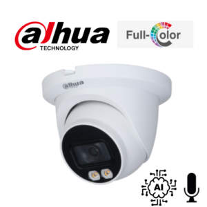 DAHUA HDW3549TM-AS-LED CCTV Camera Malaysia puchong selangor kl pj 01