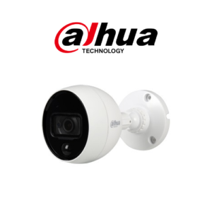 DAHUA ME1200B-PIR CCTV Camera Malaysia kl puchong selangor klang kajang sepang 01