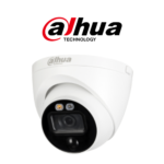 DAHUA ME1500E-LED CCTV Camera Malaysia klang puchong kl pj damansara ttdi 01