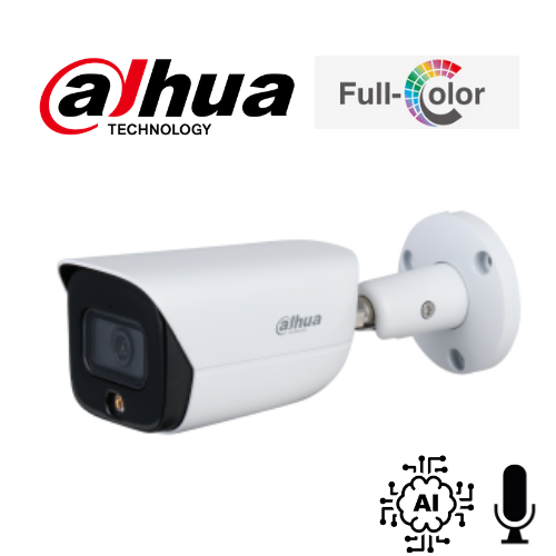 DAHUA HFW3549E-AS-LED CCTV Camera Malaysia puchong selangor kl petaling jaya ttdi 01