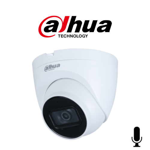 DAHUA HDW2531T-AS-S2 CCTV Camera Malaysia klang kajang selangor puchong kl 01