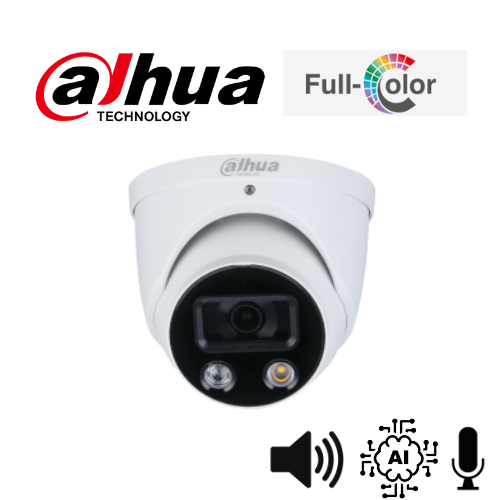 DAHUA HDW3249H-AS-PV CCTV Camera Malaysia puchong klang kajang seri kembangan ttdi kl 01