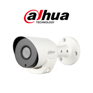 DAHUA LC1220T-TH CCTV Camera Malaysia klang kajang puchong selangor kl 01