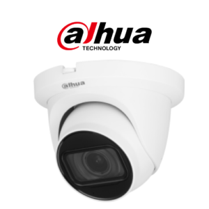 DAHUA HDW1500TLMQ CCTV Camera Malaysia kl klang kajang puchong selangor 01