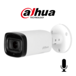 DAHUA HFW1500R-Z-IRE6-A