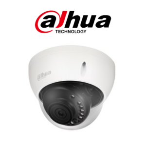 DAHUA HDBW1400E CCTV Camera Malaysia klang kepong selangor ampang kl 01