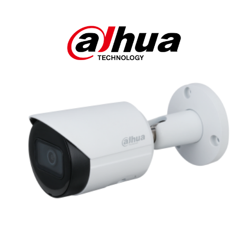 DAHUA HFW2831S-S-S2 CCTV Camera Malaysia puchong selangor klang kajang sepang 01