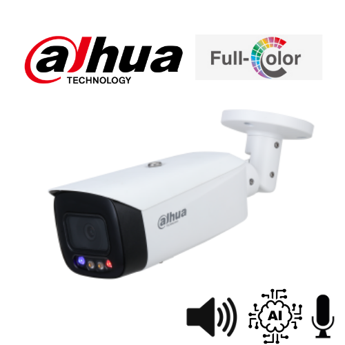 DAHUA HFW3249T1-AS-PV CCTV Camera Malaysia puchong selangor kl pj ttdi 01