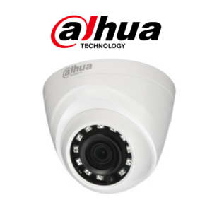 DAHUA HDW1400R CCTV Camera Malaysia klang kepong seremban cyberjaya 01