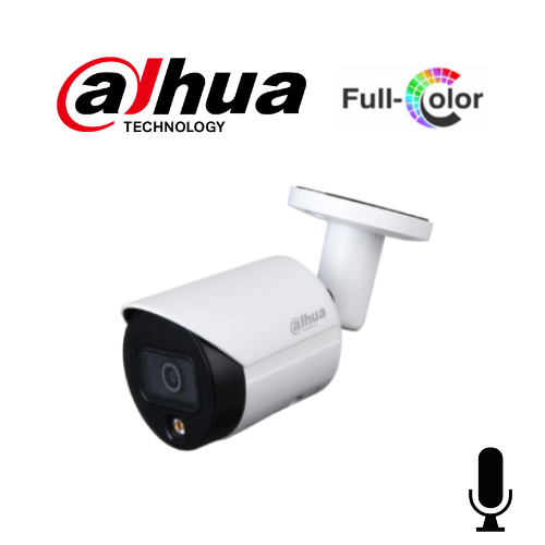 DAHUA HFW2439S-SA-LED-S2 CCTV Camera Malaysia klang selangor puchong cheras ampang 01
