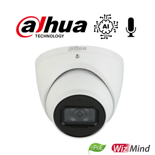DAHUA HDW5241TM-ASE CCTV Camera Malaysia ttdi kl mont kiara kepong puchong selangor 01