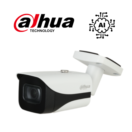 DAHUA HFW5241E-S CCTV Camera Malaysia selangor puchong ttdi kl pj cheras ampang 01