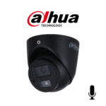 DAHUA HDW3200G CCTV Camera Malaysia puchong kl pj ttdi damansara 01