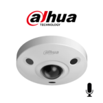 DAHUA EBW3802 CCTV Camera Malaysia puchong pj kl ttdi damansara 01