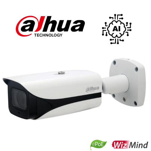 DAHUA HFW5241E-Z12E CCTV Camera Malaysia kl puchong selangor setapak cheras kl 01