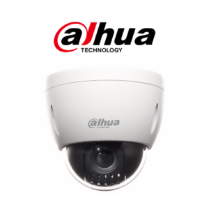 DAHUA SD42212I-HC CCTV Camera Malaysia puchong kl selangor ttdi 01