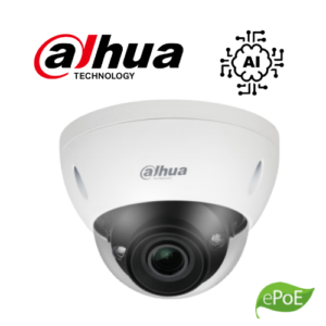 DAHUA HDBW5541E-ZE CCTV Camera Malaysia selangor klang kajang selangor pj shah alam sepang 01