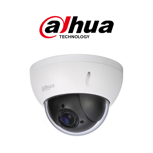 DAHUA SD22204-GC-LB CCTV Camera Malaysia puchong kl pj klang 01