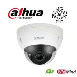 DAHUA HDBW5442E-ZE CCTV Camera Malaysia puchong selangor kl pj shah alam ampang cheras 01