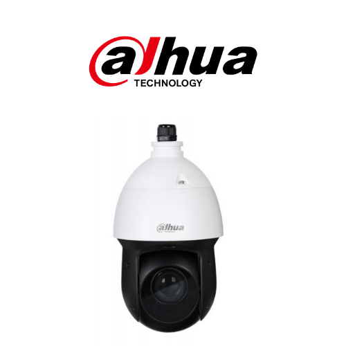DAHUA SD49225-HC-LA CCTV Camera Malaysia kl puchong klang 01