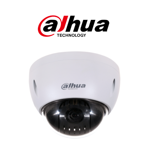 DAHUA SD42215-HC-LA CCTV Camera Malaysia pj damansara ttdi hartamas sepang 01