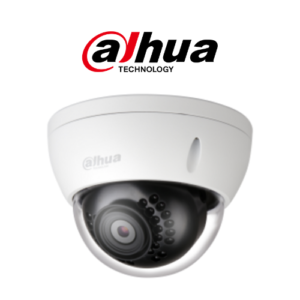 DAHUA HDBW1500E CCTV Camera Malaysia putrajaya kajang sepang ampang klcc 01