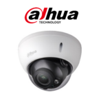 DAHUA HDBW1400R-VF CCTV Camera Malaysia klang ampang cheras segambut selangor 01