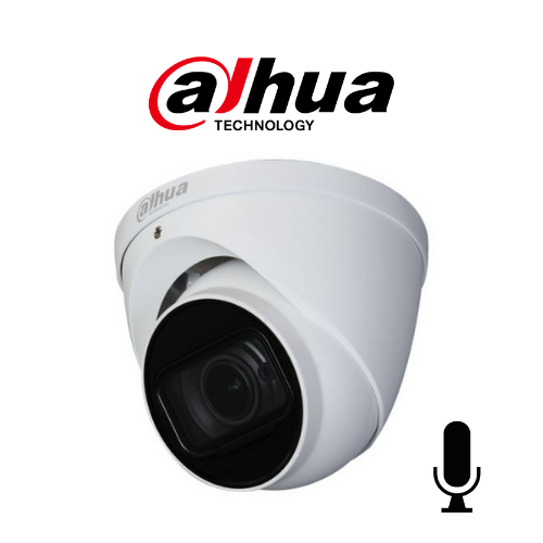 DAHUA HDW1500T-Z-A CCTV Camera Malaysia klang kajang seri kembangan puchong 01