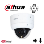 DAHUA HDBW5541R1-AS-PV CCTV Camera Malaysia puchong selangor kl pj ampang cheras 01