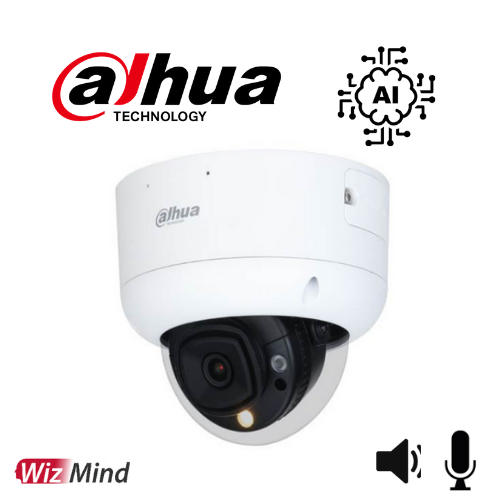 DAHUA HDBW5541R1-AS-PV CCTV Camera Malaysia puchong selangor kl pj ampang cheras 01