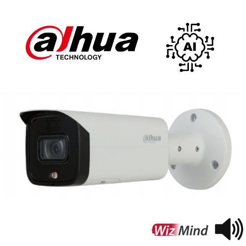 DAHUA HFW5541T-AS-PV CCTV Camera Malaysia kl pj puchong selangor klang 01