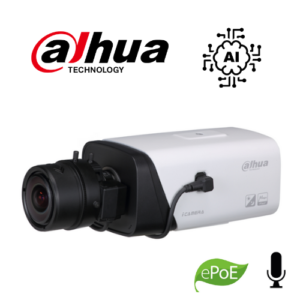 DAHUA HF5442E-E cctv camera malaysia puchong selangor kl 01