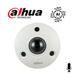 DAHUA EBW81242 cctv camera malaysia klang salak south kinara puhcong 01