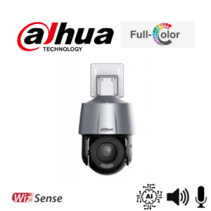 DAHUA SD3A400-GNP-B-PV cctv camera malaysia klang kl puchong selangor 01