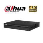 DAHUA XVR5104HS-4KL-X CCTV Recorder Malaysia klang puchong selangor seremban 01