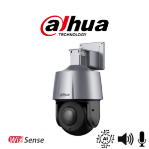 DAHUA SD3A205-GNP-PV cctv camera malaysia serdang sepang puchong selangor kl ampang 01