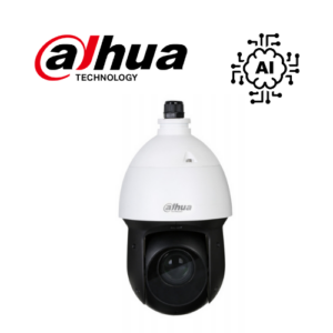 DAHUA SD49225XA-HNR cctv camera malaysia kl puchong selangor bukit jalil klang 01