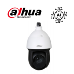 DAHUA SD49425XB-HNR-G cctv camera malaysia kl ampang serdang sepang balakong 01