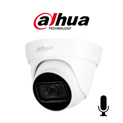 DAHUA HDW1801TL-A CCTV Camera Malaysia putrajaya kajang klang puchong kl 01