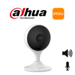 DAHUA IMOU Cue 2 CCTV Camera Malaysia puchong selangor klang kepong kl 01