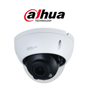 DAHUA HDBW2831R-ZS-S2 CCTV Camera Malaysia puchong selangor kl pj 01