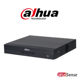 DAHUA NVR2108HS-8P-I2 cctv recorder malaysia puchong putrajaya sepang kl selangor 01